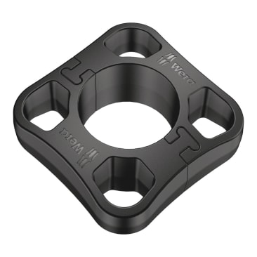 WERA 05078709001 Image 1