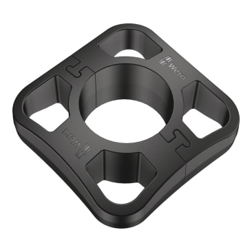 WERA 05078711001 Image 1