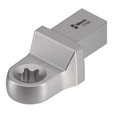 WERA 05078715001 Image 1