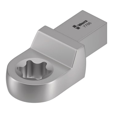 WERA 05078717001 Image 1