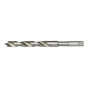 WERA 05104605001 Image 1