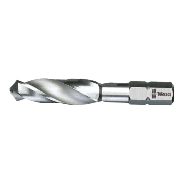 WERA 05104614001 Image 1
