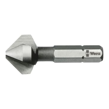 WERA 05104635001 Image 1