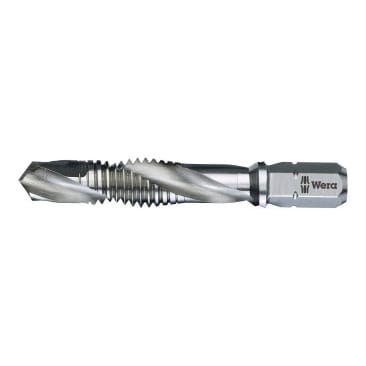 WERA 05104640001 Image 1
