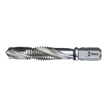 WERA 05104645001 Image 1