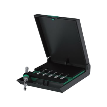 WERA 05104651001 Image 1