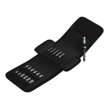 WERA 05104652001 Image 1