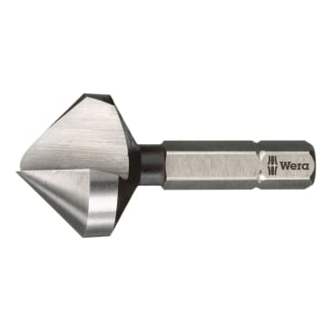 WERA 05104662001 Image 1