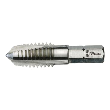 WERA 05104668001 Image 1