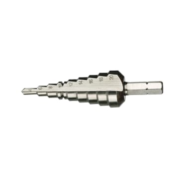 WERA 05104672001 Image 1