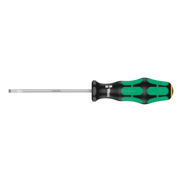 WERA 05110004001 Image 1