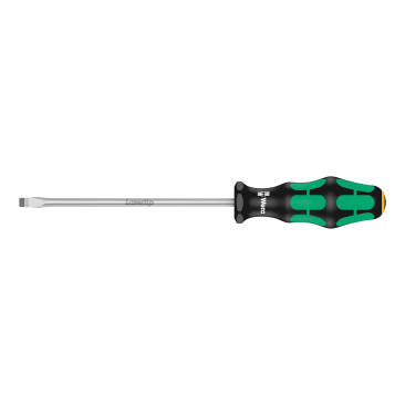 WERA 05110010001 Image 1