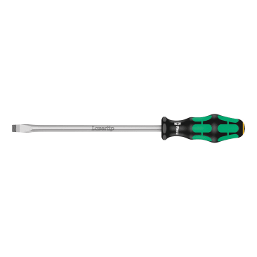 WERA 05110104001 Image 1