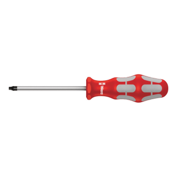 WERA 05117682001 Image 1