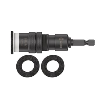 WERA 05130002001 Image 1