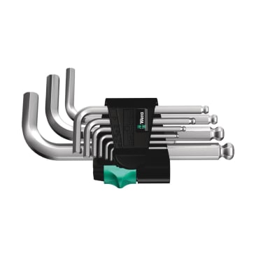 WERA 05133163001 Image 1