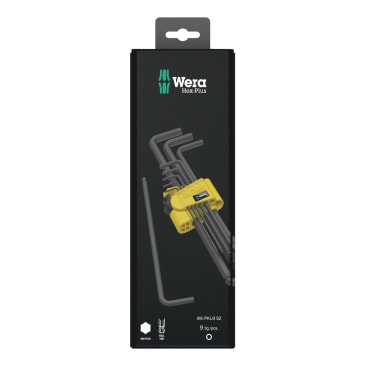 WERA 05133180001 Image 1