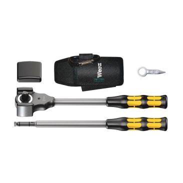 WERA 05133862001 Image 1