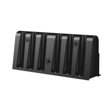 WERA 05134002001 Image 1