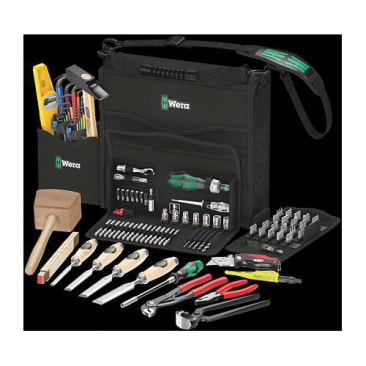 WERA 05134011001 Image 1