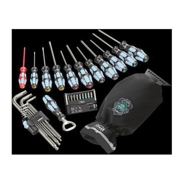 WERA 05134023001 Image 1