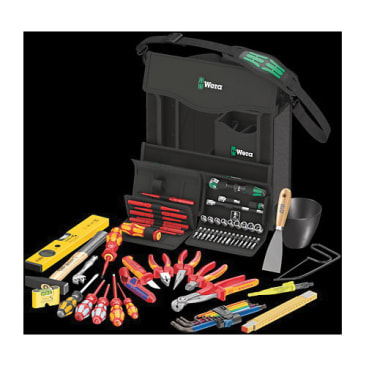 WERA 05134025001 Image 1