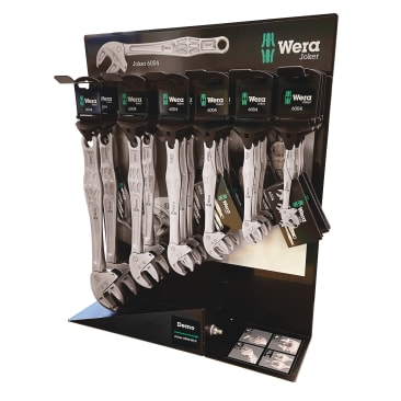 WERA 05134343001 Image 1