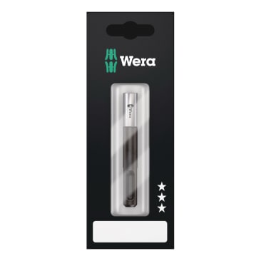 WERA 05134397001 Image 1