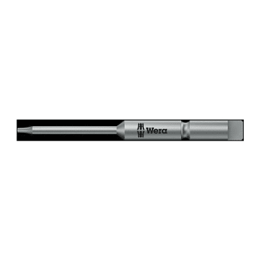 WERA 05345350001 Image 1