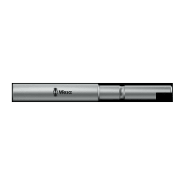 WERA 05135225001 Image 1