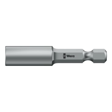 WERA 05135904001 Image 1
