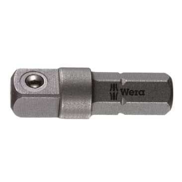 WERA 05136000001 Image 1