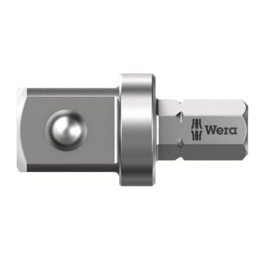 WERA 05136001001 Image 1