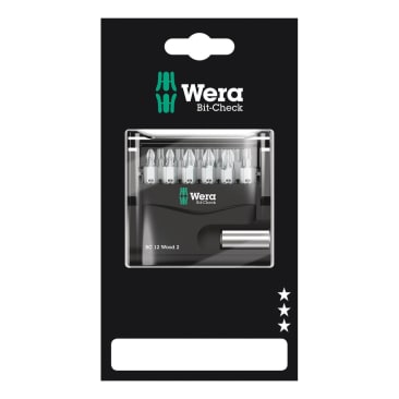 WERA 05136391001 Image 1