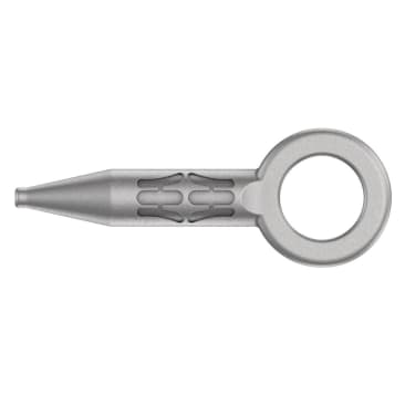 WERA 05136400001 Image 1