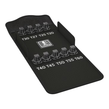 WERA 05136453001 Image 1