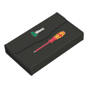 WERA 05136456001 Image 1