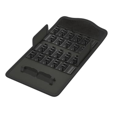 WERA 05136459001 Image 1