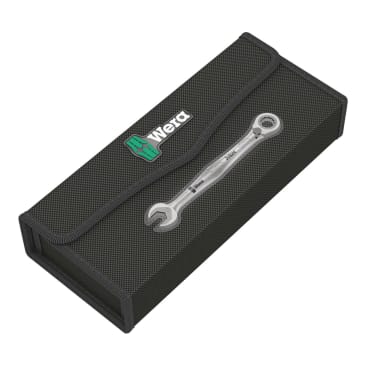 WERA 05136461001 Image 1