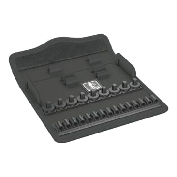 WERA 05136467001 Image 1