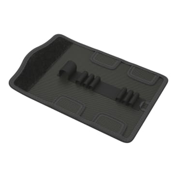 WERA 05136473001 Image 1