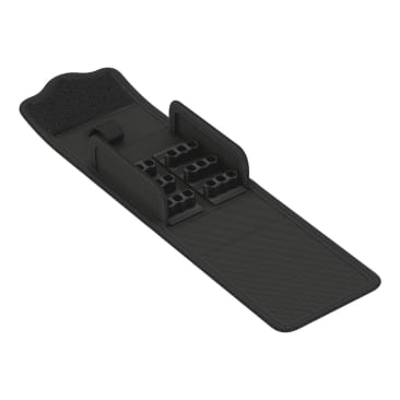 WERA 05136492001 Image 1