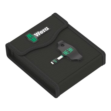 WERA 05136497001 Image 1