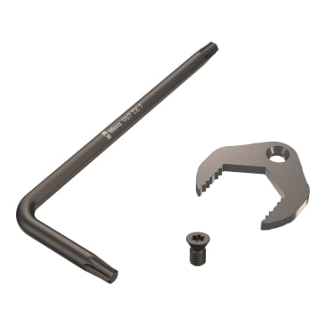 WERA 05140245001 Image 1