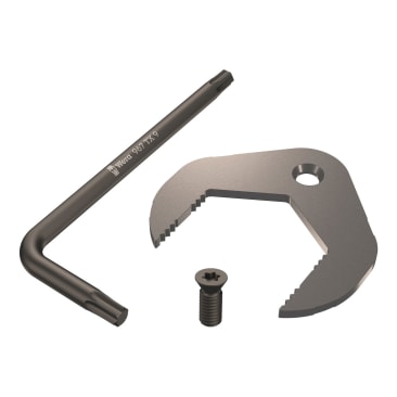 WERA 05140248001 Image 1