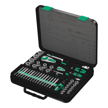 WERA 05160785001 Image 1