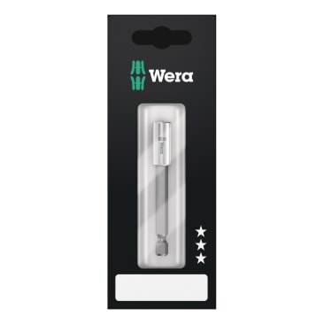 WERA 05160924001 Image 1