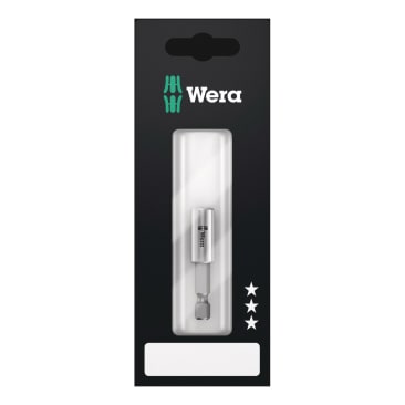 WERA 05160976001 Image 1