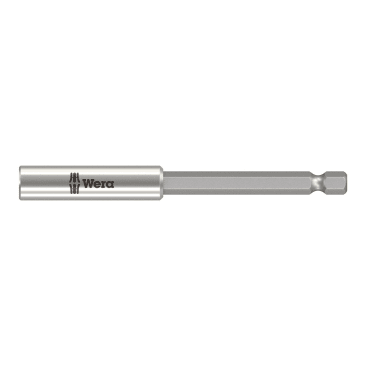 WERA 05160977001 Image 1