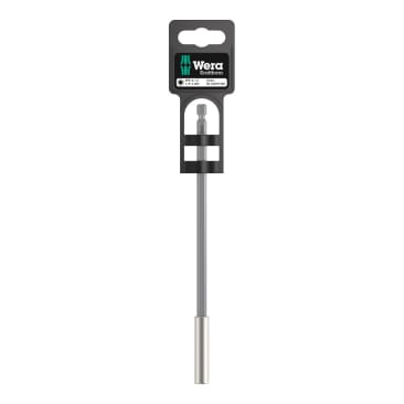 WERA 05160979001 Image 1